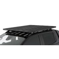 Rhino Rack Pioneer Plattform VW Tiguan